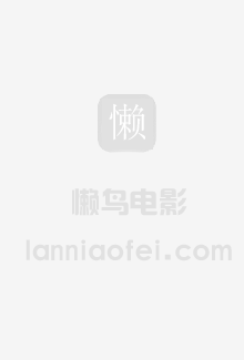杀手寓言